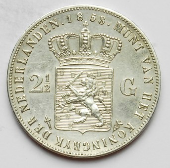 Kavel 1042