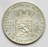Kavel 1042