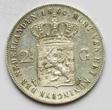 Kavel 1043