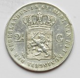 Kavel 1048