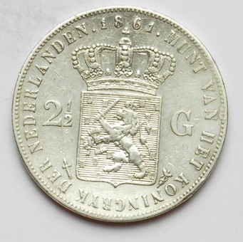 Kavel 1047