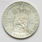 Kavel 1047