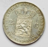 Kavel 1052