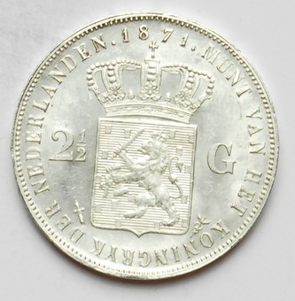 Kavel 1053