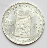 Kavel 1053