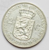 Kavel 1057