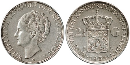 Lot 1058