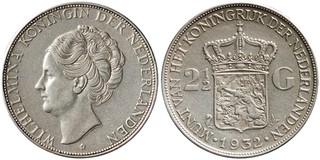 Kavel 1058