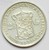 Lot 1058 (2)
