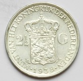 Kavel 1059