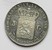Lot 1068 (2)