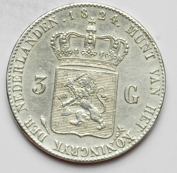 Kavel 1067