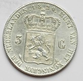 Kavel 1067