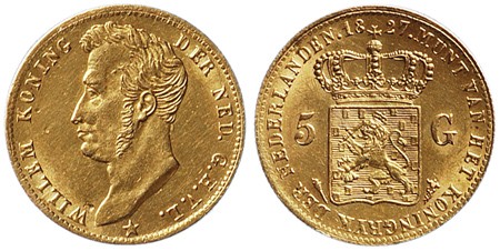 Kavel 1096
