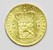 Kavel 1096 (2)