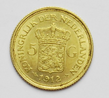 Kavel 1105