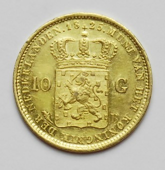 Kavel 1114