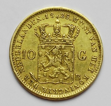 Kavel 1117