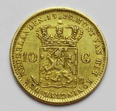 Lot 1117