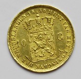 Lot 1118