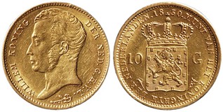 Lot 1119
