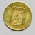 Kavel 1124 (2)
