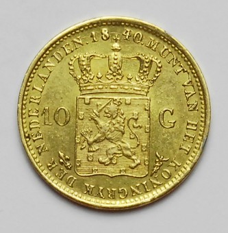 Kavel 1125