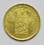 Lot 1125