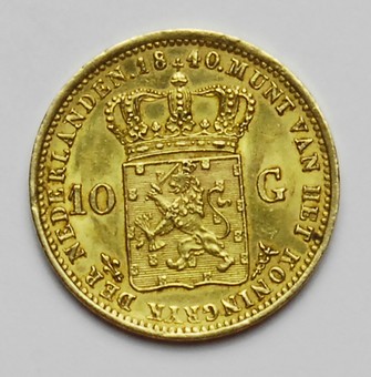 Kavel 1126