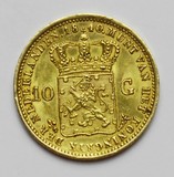 Lot 1126