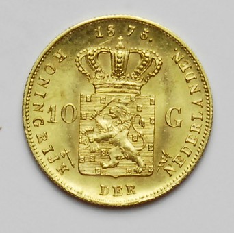 Kavel 1130