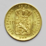 Lot 1130