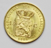 Lot 1140