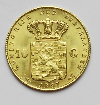 Kavel 1162