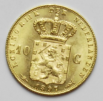 Kavel 1164