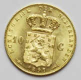Lot 1164