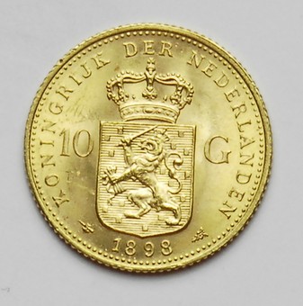 Kavel 1166