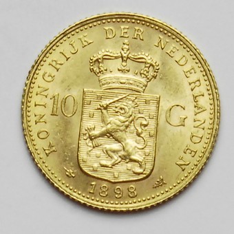 Kavel 1168