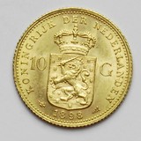 Kavel 1168