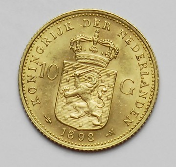 Kavel 1169