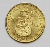 Kavel 1169