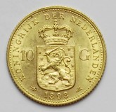 Kavel 1170