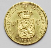 Kavel 1171