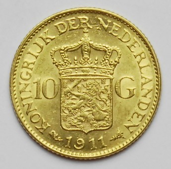 Kavel 1173