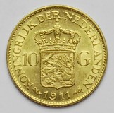 Kavel 1173