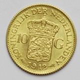 Kavel 1176