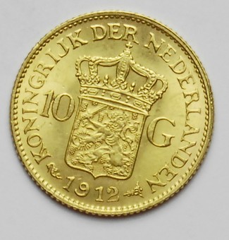 Kavel 1177