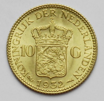 Kavel 1182