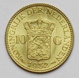 Kavel 1182