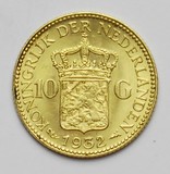 Kavel 1183